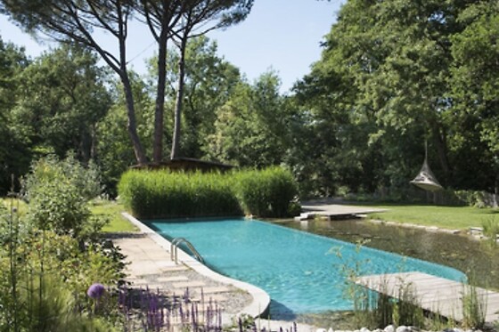 Online Booking EPS - photo 3