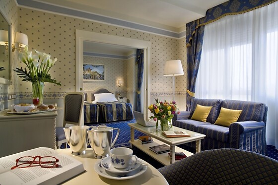 Online Booking EPS - photo 4