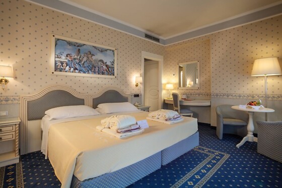 Online Booking EPS - photo 2