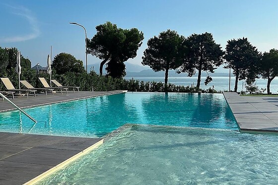 Online Booking EPS - photo 3