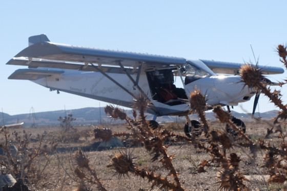 Altitude 26 - photo 2