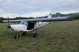 Altitude 26