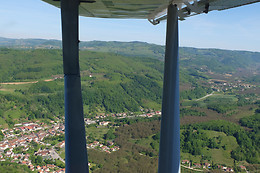 Altitude 26