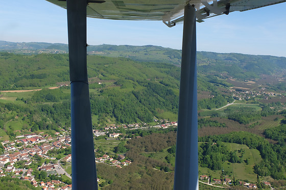 Altitude 26 - photo 4