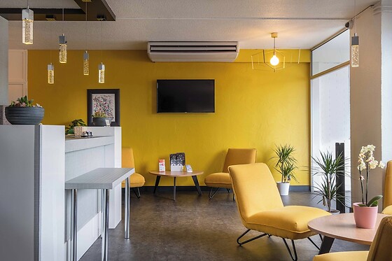 Online Booking EPS - photo 1