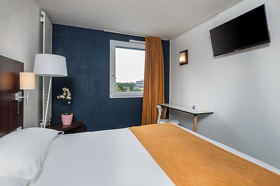 Online Booking EPS - photo 6