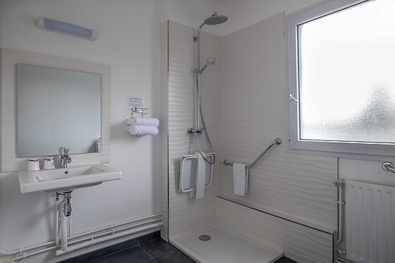 Online Booking EPS - photo 7