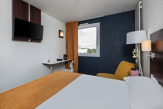 Online Booking EPS - photo 10