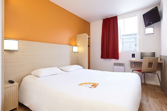 Online Booking EPS - photo 4