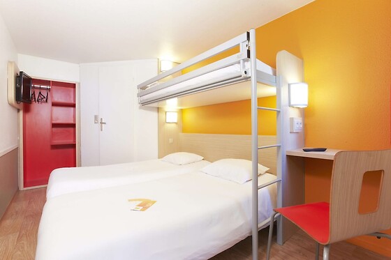Online Booking EPS - photo 3