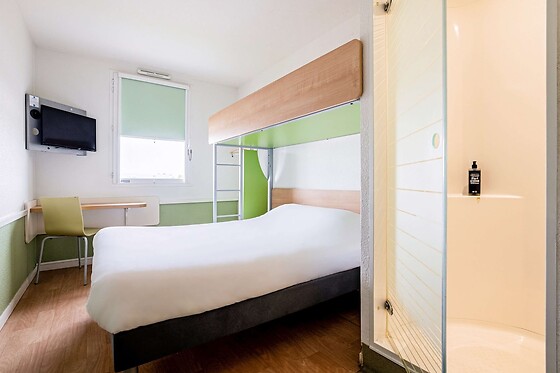 Online Booking EPS - photo 1