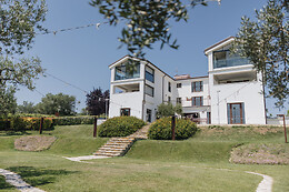 Magnificat Hotel&Resort