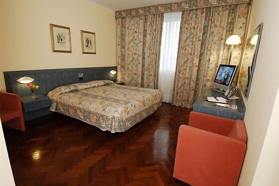 Online Booking EPS - photo 2