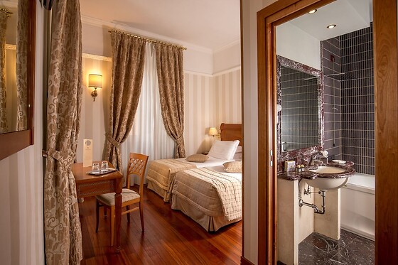 Online Booking EPS - photo 2
