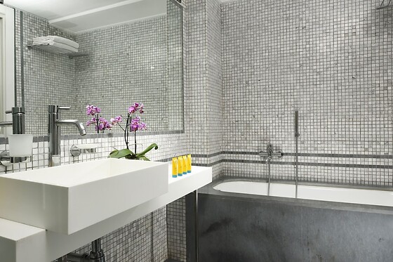 Online Booking EPS - photo 4