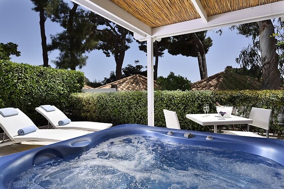 Online Booking EPS - photo 2