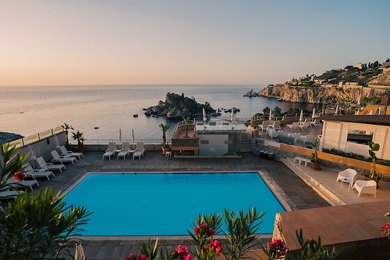 Online Booking EPS - photo 0