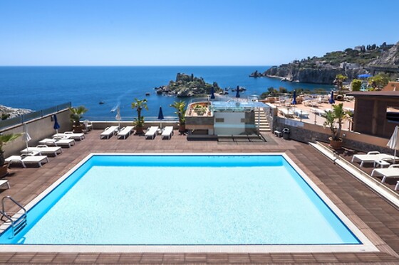 Online Booking EPS - photo 3