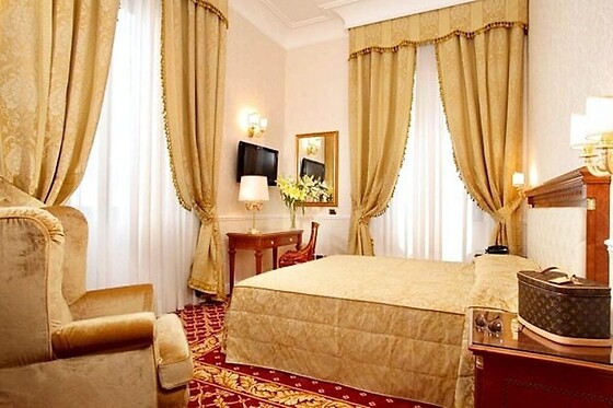 Online Booking EPS - photo 1