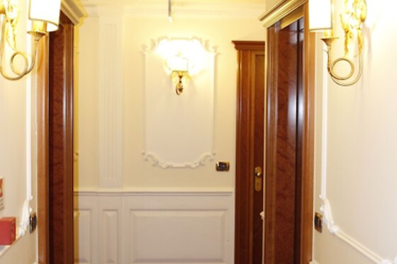 Online Booking EPS - photo 4