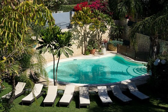 Online Booking EPS - photo 3