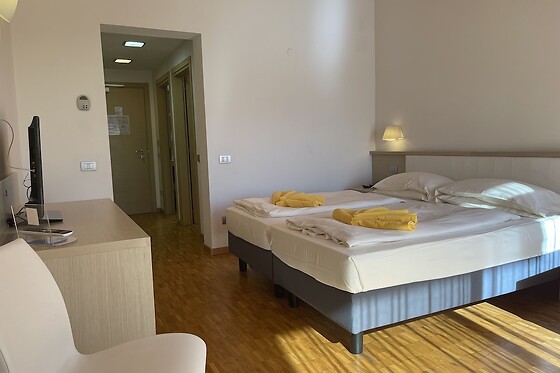 Online Booking EPS - photo 1