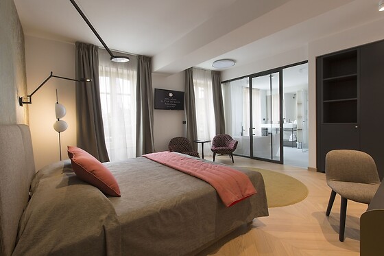 Online Booking EPS - photo 1
