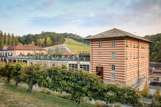 Online Booking EPS - photo 0