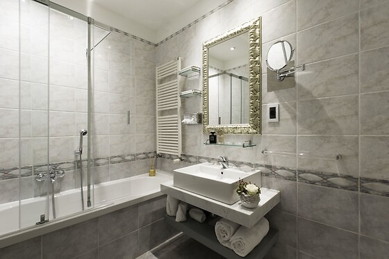 Online Booking EPS - photo 3