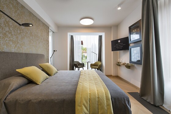 Online Booking EPS - photo 2