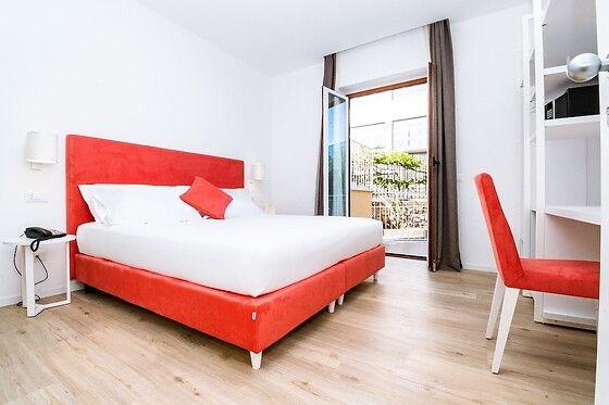 Online Booking EPS - photo 4
