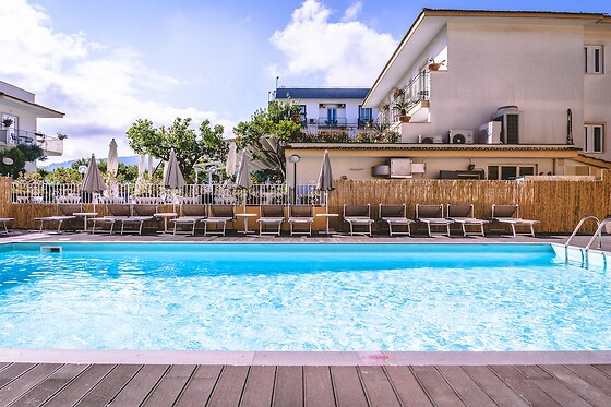 Online Booking EPS - photo 3