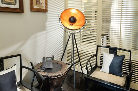 Online Booking EPS - photo 2