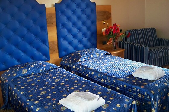 Online Booking EPS - photo 2