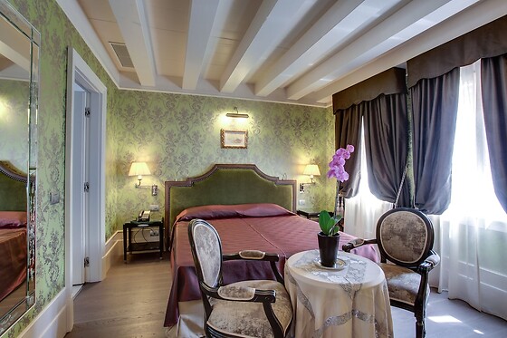 Online Booking EPS - photo 4