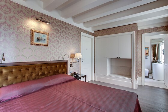 Online Booking EPS - photo 1