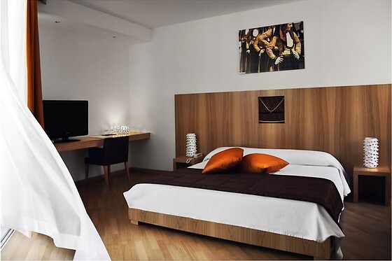 Online Booking EPS - photo 1
