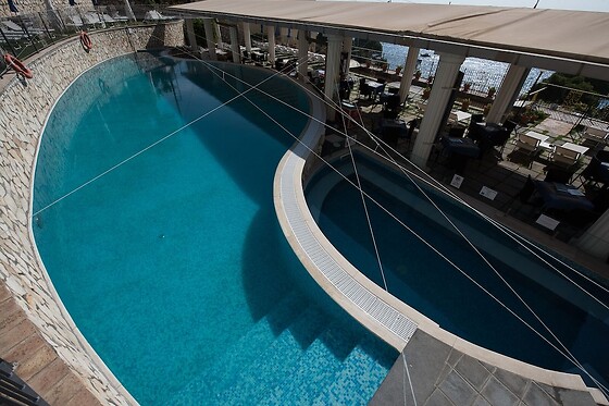 Online Booking EPS - photo 3