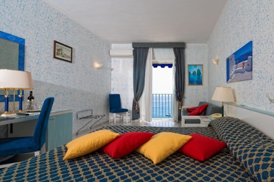 Online Booking EPS - photo 1