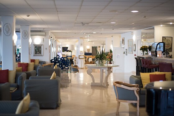 Online Booking EPS - photo 4