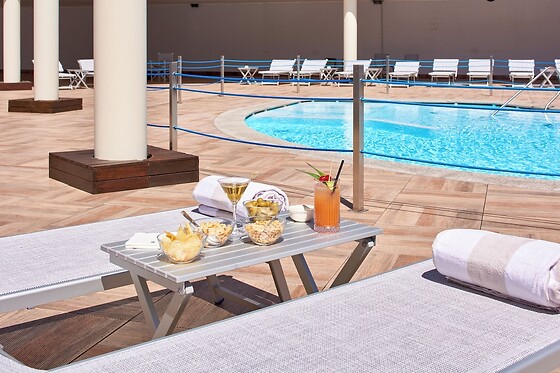 Online Booking EPS - photo 1