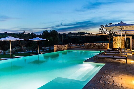 Online Booking EPS - photo 3