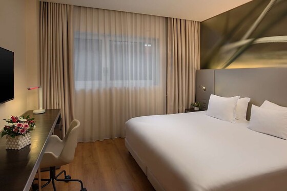 Online Booking EPS - photo 1