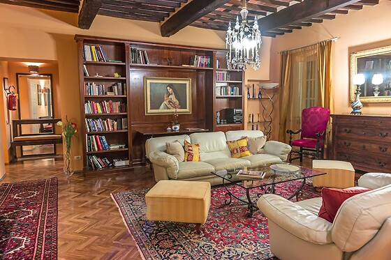 Online Booking EPS - photo 4