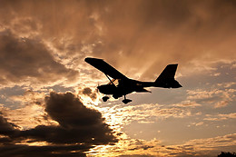 AEROCLUB L'ESTARTIT