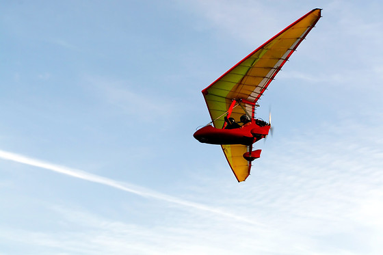 AEROCLUB L'ESTARTIT - photo 6