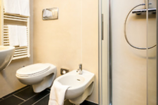 Hotel Lo Scoiattolo