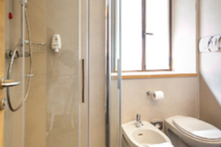 Hotel Lo Scoiattolo