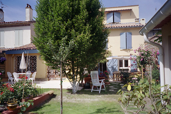 La Cognée - photo 0