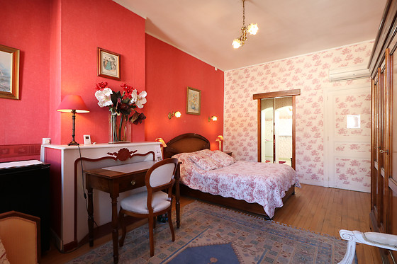 La Cognée - photo 19
